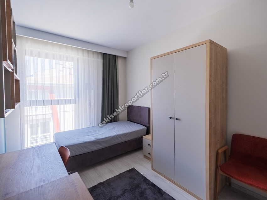 Çemberci Apart Ayda Premium Erkek Suit