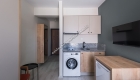 Çemberci Apart Ayda Premium Erkek Suit