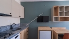 Çemberci Apart Ayda Premium Erkek Suit