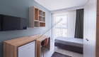 Çemberci Apart Ayda Premium Erkek Suit