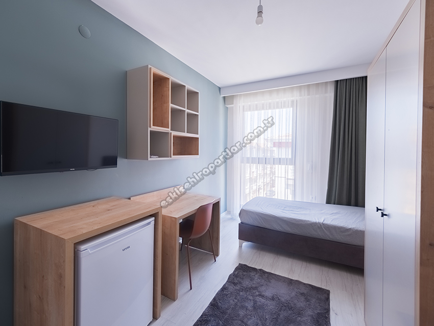 Çemberci Apart Ayda Premium Erkek Suit