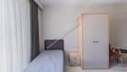 Çemberci Apart Ayda Premium Erkek Suit
