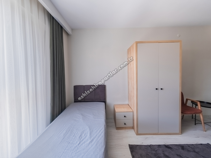 Çemberci Apart Ayda Premium Erkek Suit