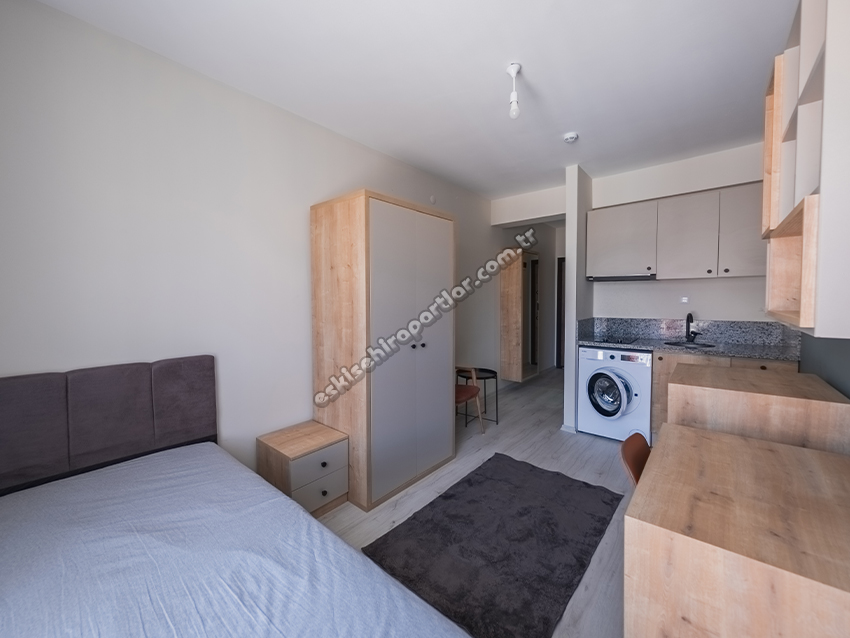 Çemberci Apart Ayda Premium Erkek Suit