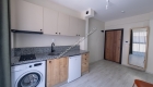 Çemberci Apart Ayda Premium Erkek Suit