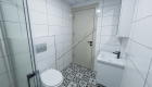 Çemberci Apart Ayda Premium Erkek Suit