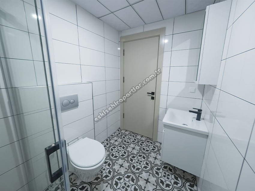 Çemberci Apart Ayda Premium Erkek Suit