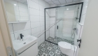 Çemberci Apart Ayda Premium Erkek Suit