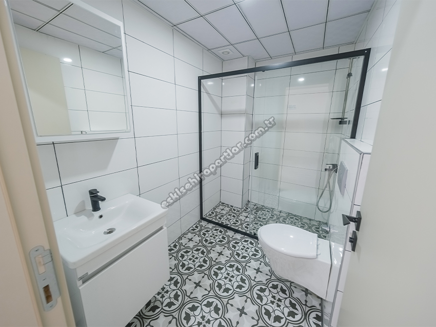 Çemberci Apart Ayda Premium Erkek Suit