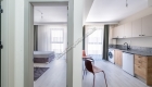 Çemberci Apart Ayda Premium Erkek Suit