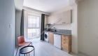 Çemberci Apart Ayda Premium Erkek Suit