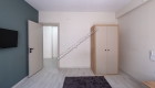 Çemberci Apart Ayda Premium Erkek Suit