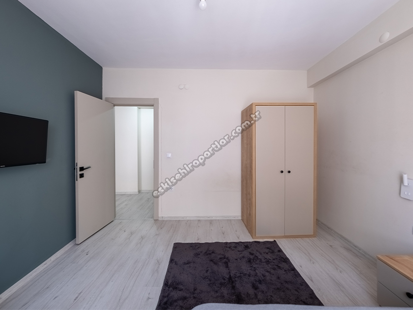 Çemberci Apart Ayda Premium Erkek Suit