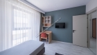 Çemberci Apart Ayda Premium Erkek Suit