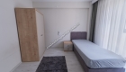 Çemberci Apart Ayda Premium Erkek Suit