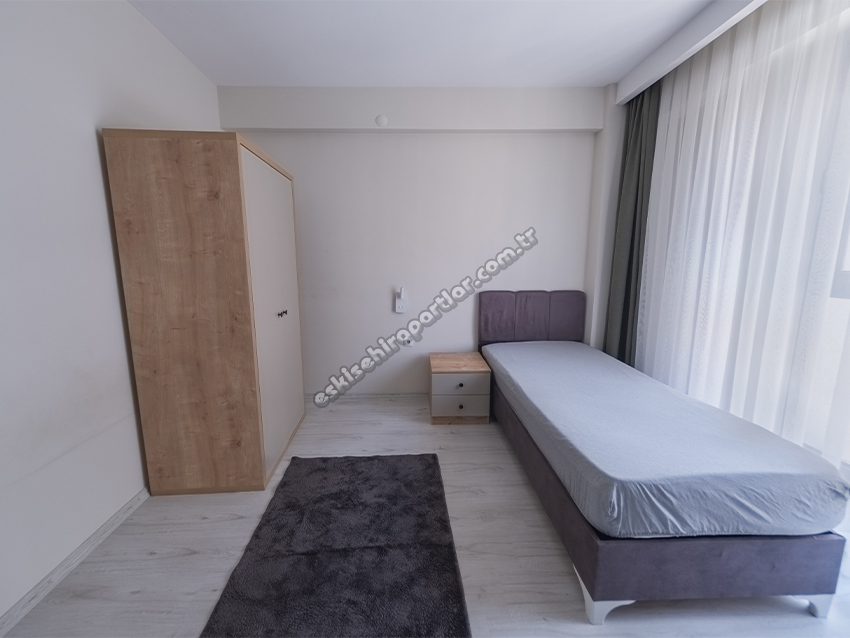 Çemberci Apart Ayda Premium Erkek Suit