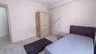 Çemberci Apart Ayda Premium Erkek Suit