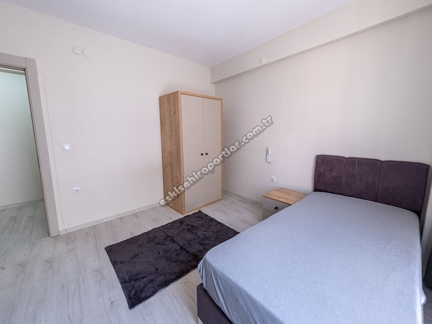 Çemberci Apart Ayda Premium Erkek Suit