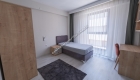 Çemberci Apart Ayda Premium Erkek Suit