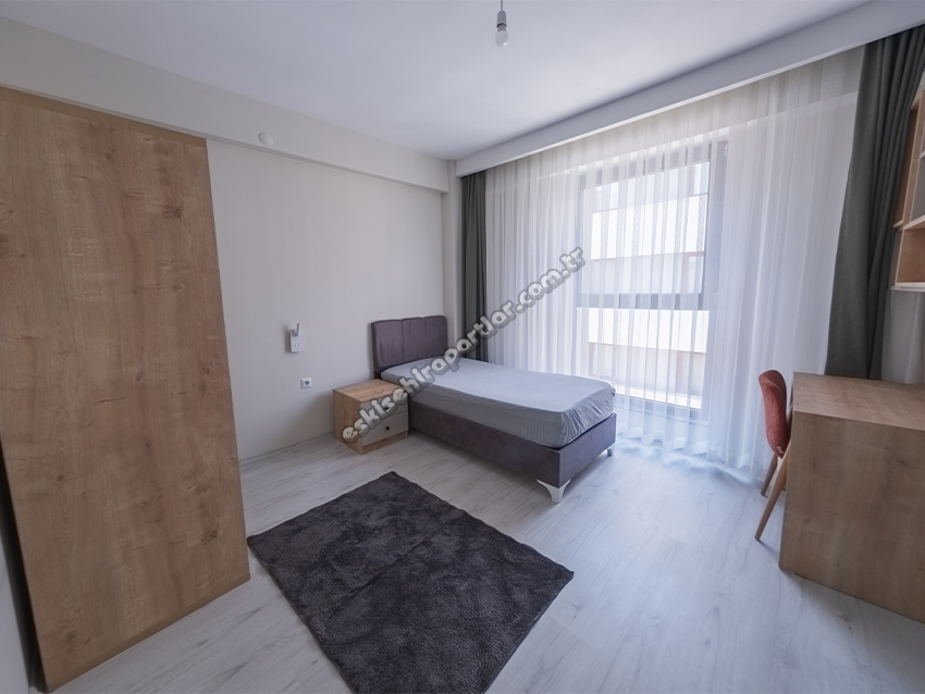 Çemberci Apart Ayda Premium Erkek Suit