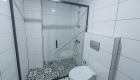 Çemberci Apart Ayda Premium Erkek Suit