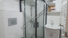 Çemberci Apart Black Sea Suit Standart 1+0