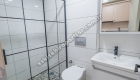 Çemberci Apart Gül Premium Suit Standart 1+0