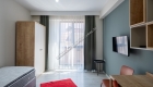 Çemberci Apart Gül Premium Suit Standart 1+0