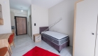 Çemberci Apart Gül Premium Suit Standart 1+0