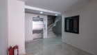 Çemberci Apart Gül Premium Suit ortak alan