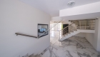 Çemberci Apart Karaca 2 Premium Kız Suit