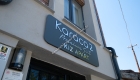 Çemberci Apart Karaca 2 Premium Kız Suit