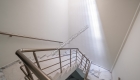 Çemberci Apart Karaca 2 Premium Kız Suit