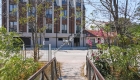 Çemberci Apart Karaca 2 Premium Kız Suit
