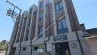Çemberci Apart Karaca 2 Premium Kız Suit