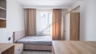 Çemberci Apart Karaca 2 Premium Kız Suit