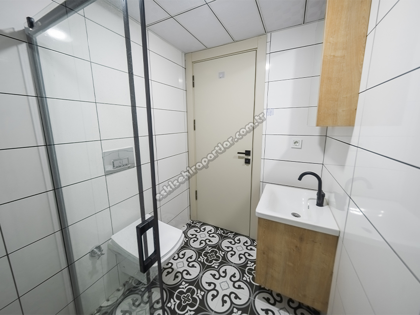 Çemberci Apart Karaca 2 Premium Kız Suit