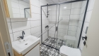 Çemberci Apart Karaca 2 Premium Kız Suit