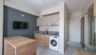 Çemberci Apart Karaca 2 Premium Kız Suit