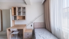 Çemberci Apart Karaca 2 Premium Kız Suit