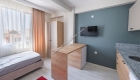 Çemberci Apart Karaca 2 Premium Kız Suit