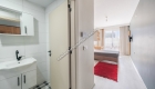Çemberci Apart Karaca Premium Erkek Suit