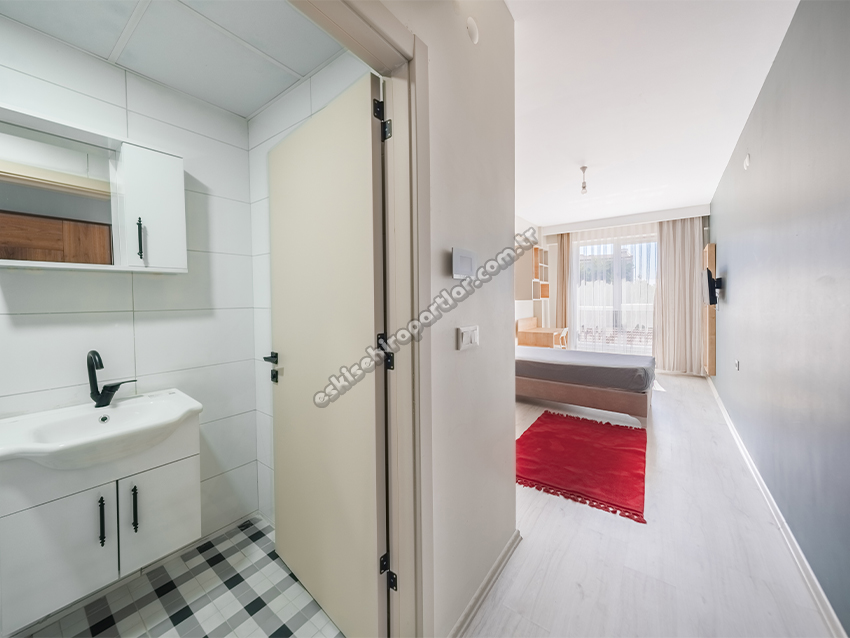 Çemberci Apart Karaca Premium Erkek Suit