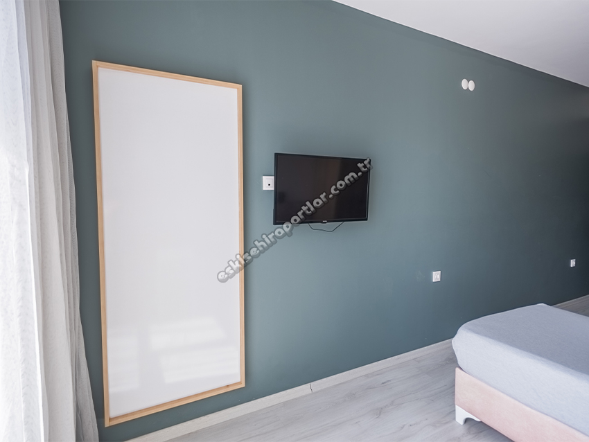 Çemberci Apart Karaca Premium Erkek Suit