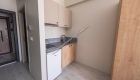 Çemberci Apart Karaca Premium Erkek Suit