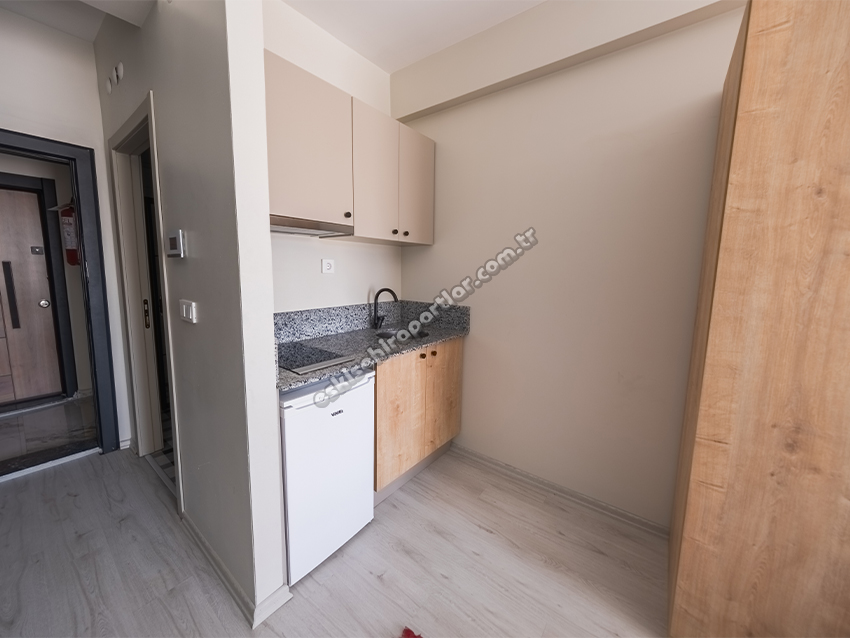 Çemberci Apart Karaca Premium Erkek Suit