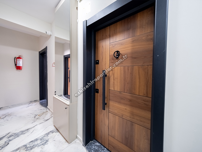 Çemberci Apart Karaca Premium Erkek Suit