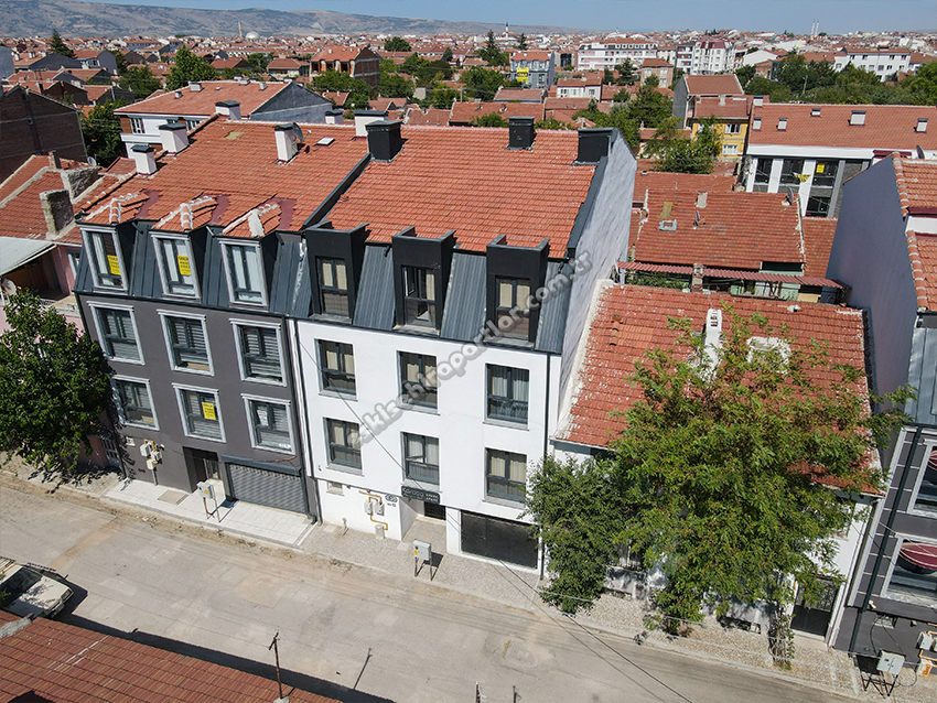 Çemberci Apart Karaca Premium Erkek Suit