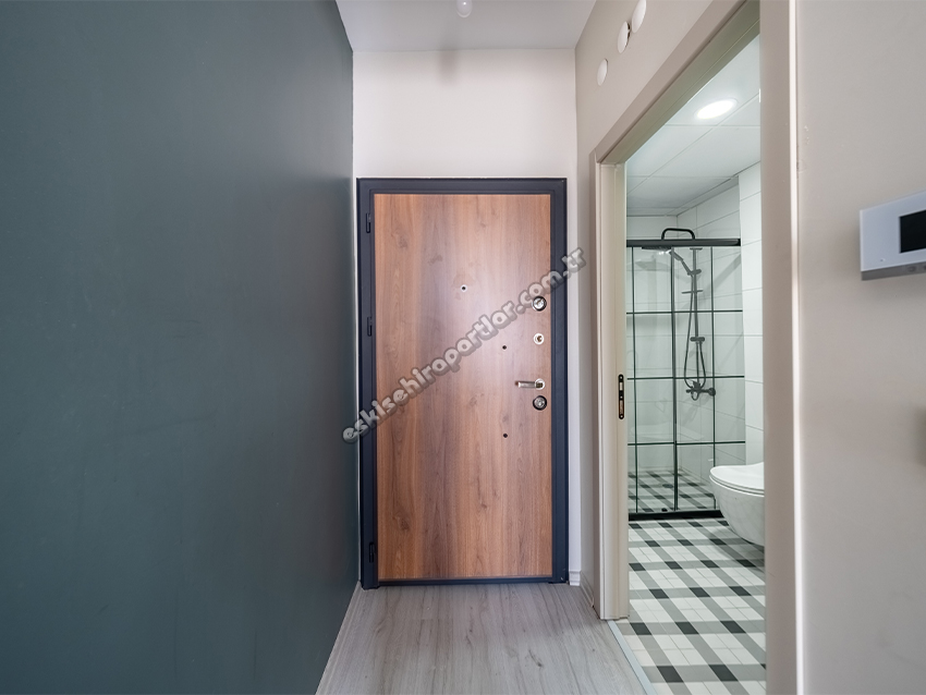 Çemberci Apart Karaca Premium Erkek Suit