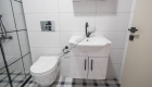 Çemberci Apart Karaca Premium Erkek Suit